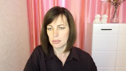 Snapshot of vikasoul chatting on September 24, 9:38 am Vika online show from September 24, 9:38 am