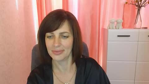 Snapshot of vikasoul chatting on October 21, 12:54 pm Vika online show from October 21, 12:54 pm