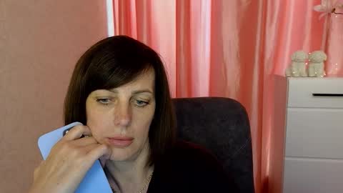 Snapshot of vikasoul chatting on October 15, 11:55 am Vika online show from October 15, 11:55 am