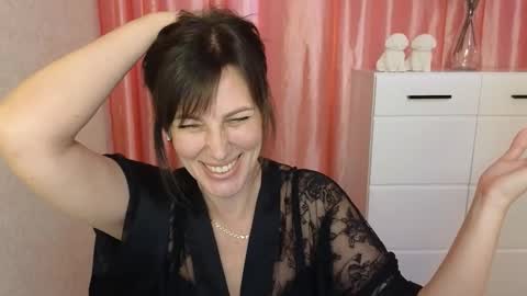 Snapshot of vikasoul chatting on September 25, 9:49 am Vika online show from September 25, 9:49 am