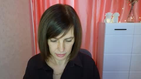 Snapshot of vikasoul chatting on October 3, 10:12 am Vika online show from October 3, 10:12 am