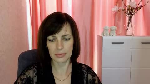 Snapshot of vikasoul chatting on October 17, 12:09 pm Vika online show from October 17, 12:09 pm