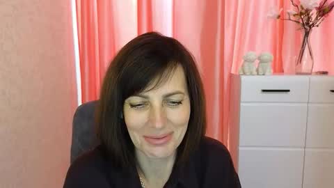 Snapshot of vikasoul chatting on October 19, 12:32 pm Vika online show from October 19, 12:32 pm