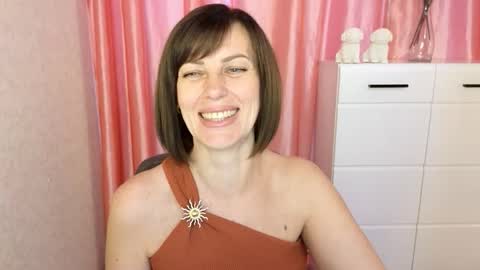 Snapshot of vikasoul chatting on September 26, 9:50 am Vika online show from September 26, 9:50 am