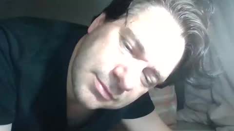  Tom reunz online show from October 16, 11:36 pm