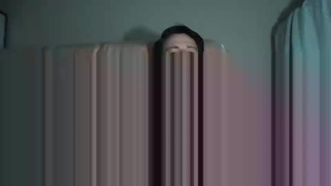  Tom reunz online show from January 16, 7:20 pm