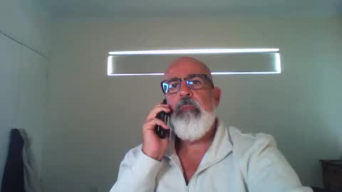 Viking666 here to play not to pay ladies online show from March 21, 4:18 am