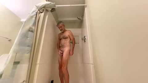 Richard Flasher online show from January 1, 12:44 pm