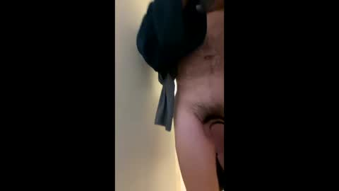 Richard Flasher online show from February 19, 11:38 am