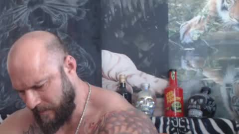 viking online show from June 22, 6:32 am