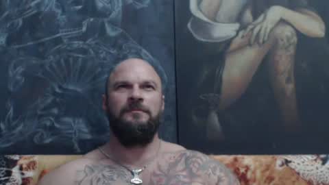 viking online show from July 11, 6:11 pm