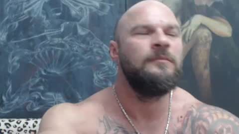 viking online show from June 30, 6:17 pm