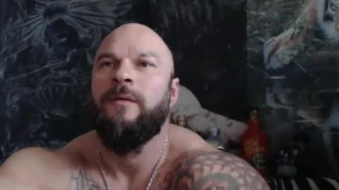 viking online show from May 2, 10:32 am