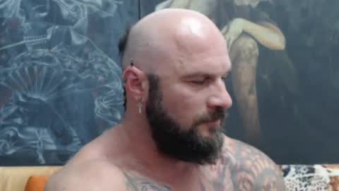 viking online show from July 27, 6:38 pm