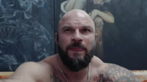 viking online show from July 21, 6:21 pm