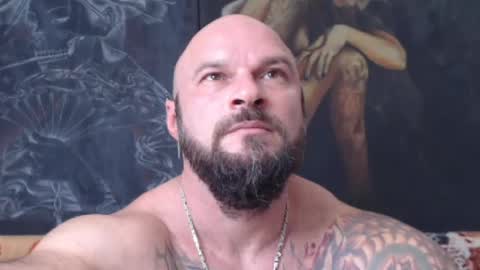 viking online show from July 24, 11:40 am