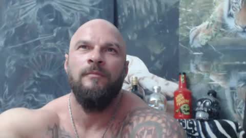 viking online show from June 10, 6:29 pm