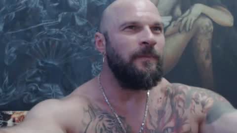 viking online show from July 8, 6:11 pm