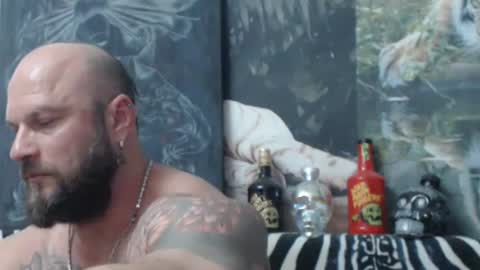 viking online show from June 18, 6:13 pm