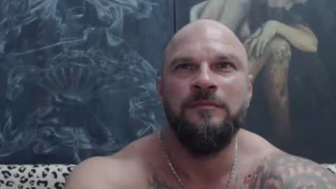 viking online show from June 28, 6:37 pm
