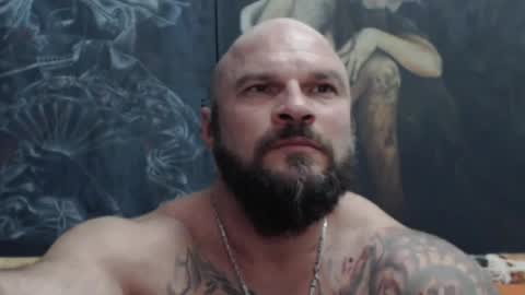 viking online show from July 28, 6:31 pm