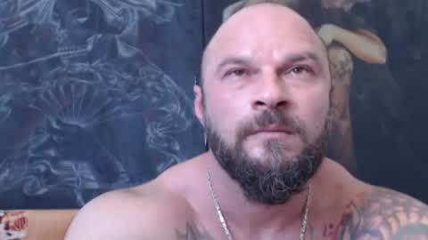 viking online show from July 15, 10:09 am