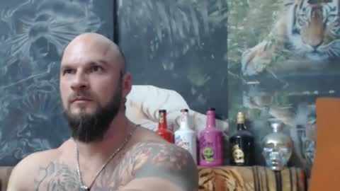 viking online show from November 4, 8:43 pm