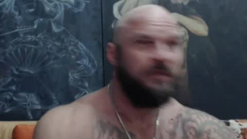 viking online show from July 22, 6:32 pm