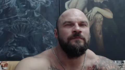 viking online show from July 16, 6:55 pm