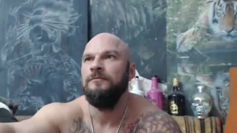 viking online show from October 23, 7:37 pm