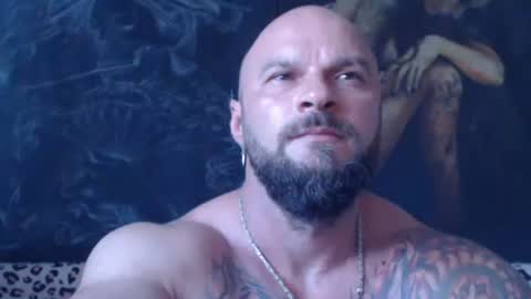 viking online show from June 29, 5:45 pm