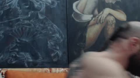 viking online show from July 13, 6:33 pm