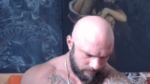 viking online show from July 23, 6:22 am