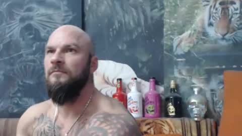 viking online show from November 19, 7:12 pm