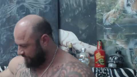 viking online show from June 23, 6:14 pm