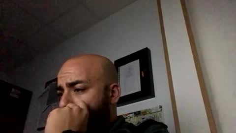 Snapshot of vikingc0ck_ chatting on September 20, 11:52 pm vikingc0ck_ online show from September 20, 11:52 pm