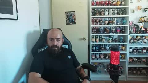 Snapshot of vikingc0ck_ chatting on September 16, 3:26 pm vikingc0ck_ online show from September 16, 3:26 pm