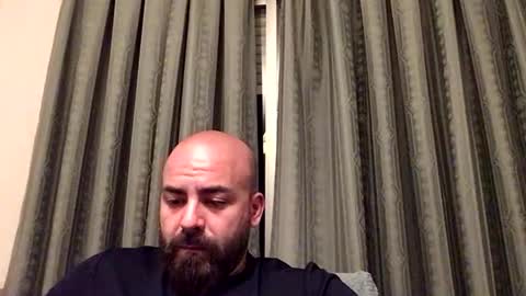 Snapshot of vikingc0ck_ chatting on September 30, 10:09 pm vikingc0ck_ online show from September 30, 10:09 pm