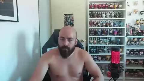 Snapshot of vikingc0ck_ chatting on September 11, 2:51 pm vikingc0ck_ online show from September 11, 2:51 pm