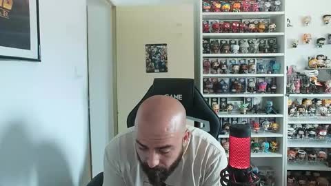 Snapshot of vikingc0ck_ chatting on September 12, 3:03 pm vikingc0ck_ online show from September 12, 3:03 pm