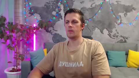 vikingchrisss online show from December 20, 11:17 am