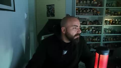 vikingc0ck online show from January 14, 4:48 pm