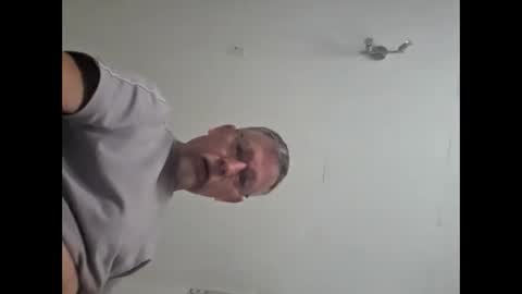 vikinger00005 online show from March 26, 12:54 pm