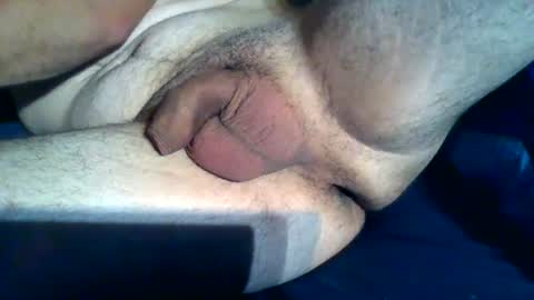 vikingxxx666 online show from August 5, 10:40 pm