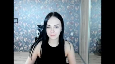 vikipop online show from May 2, 2:34 pm