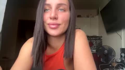 vikipop online show from October 11, 10:20 am