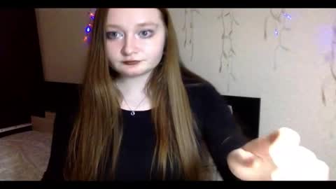 vikippink online show from September 24, 7:09 pm