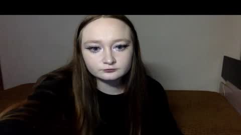 vikippink online show from March 18, 8:04 pm