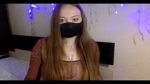 vikippink online show from September 18, 12:31 pm