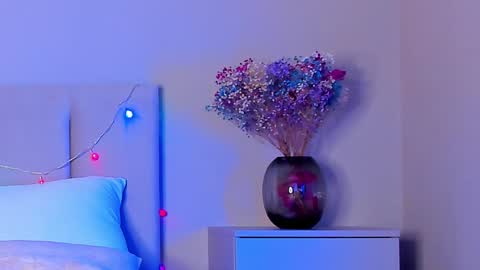 VIKKI online show from January 18, 6:53 pm